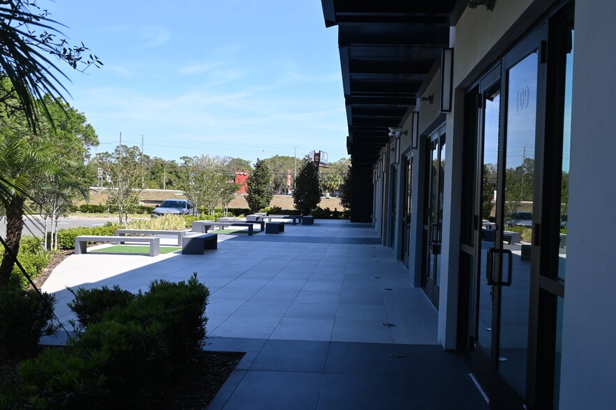 More Photos Of 3370 Rouse Rd, Orlando Storefront For Sale