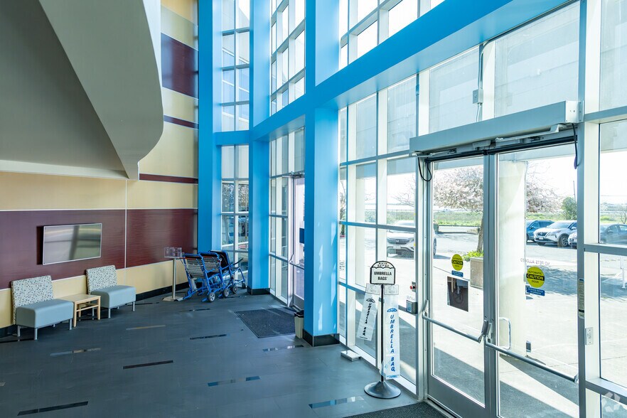 Photo of 2nd Floor Ste 200