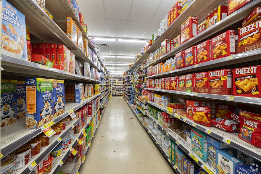 More Photos Of 425 Hunt St, Leadwood Freestanding For Sale