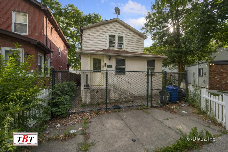 1530 Coleman St, Brooklyn, NY 11234 Assisted Living For Sale