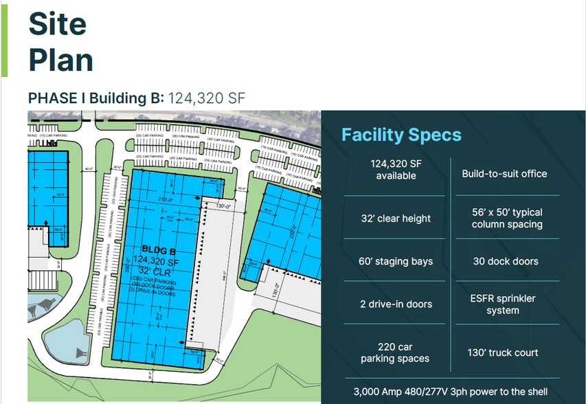 More Photos Of Brushy Creek Rd, Austin Unknown For Lease