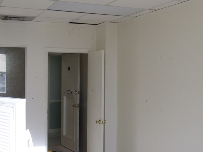 More Photos Of 1980 N Atlantic Ave, Cocoa Beach Medical For Lease