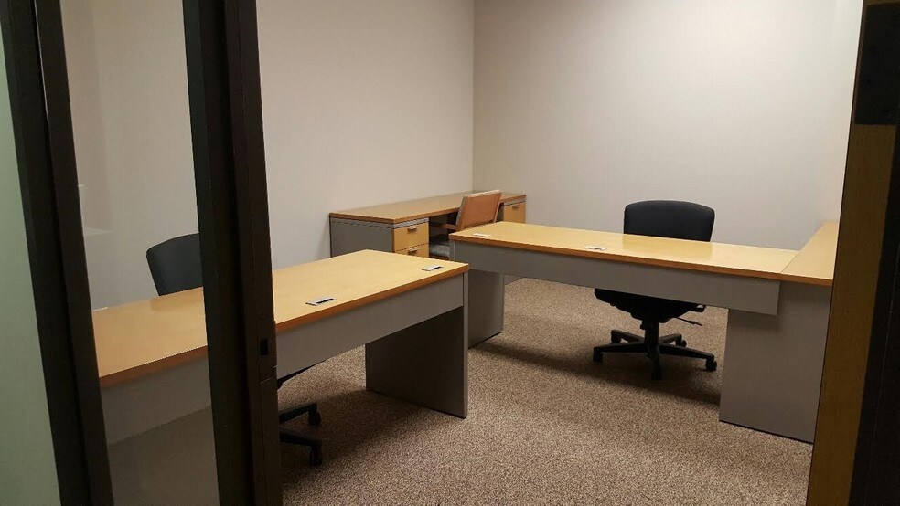 More Photos Of 430 Highway 6 S, Houston Medical For Lease