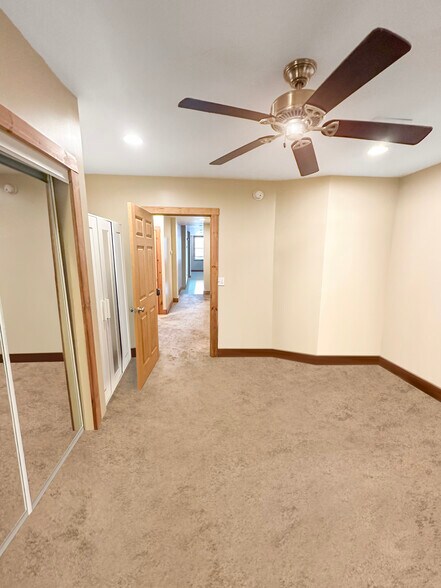 More Photos Of 81-83 Fall St, Seneca Falls Storefront Retail Office For Sale