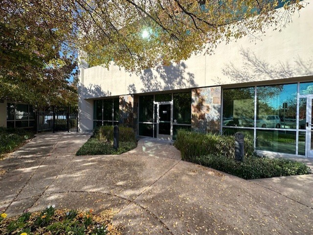 More Photos Of 3439 Brookside Rd, Stockton Office For Sale