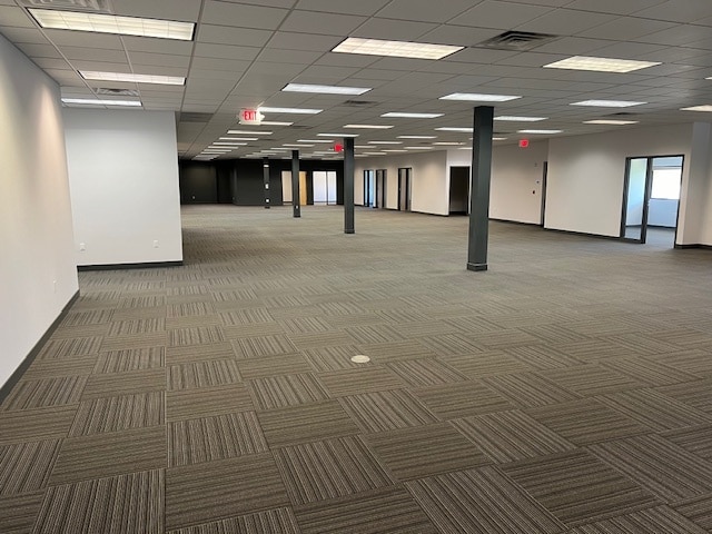 More Photos Of 2985 S Ridge Rd, Green Bay Medical For Lease