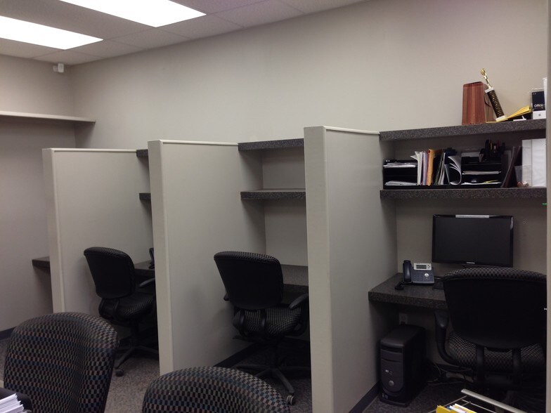 More Photos Of 2545 S 11th St, Niles Storefront Retail Office For Sale