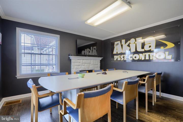 More Photos Of 1604 Lititz Pike, Lancaster Office For Lease