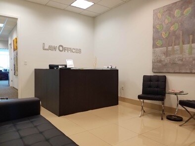 More Photos Of 1801-1837 NE 123rd St, North Miami Coworking Space