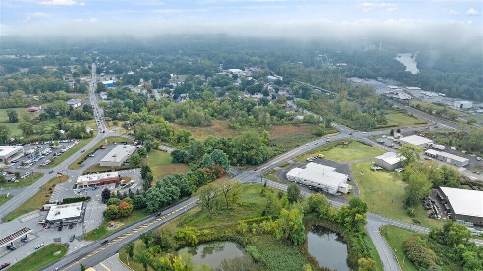 More Photos Of 11 Highland Ave, Queensbury Land For Sale