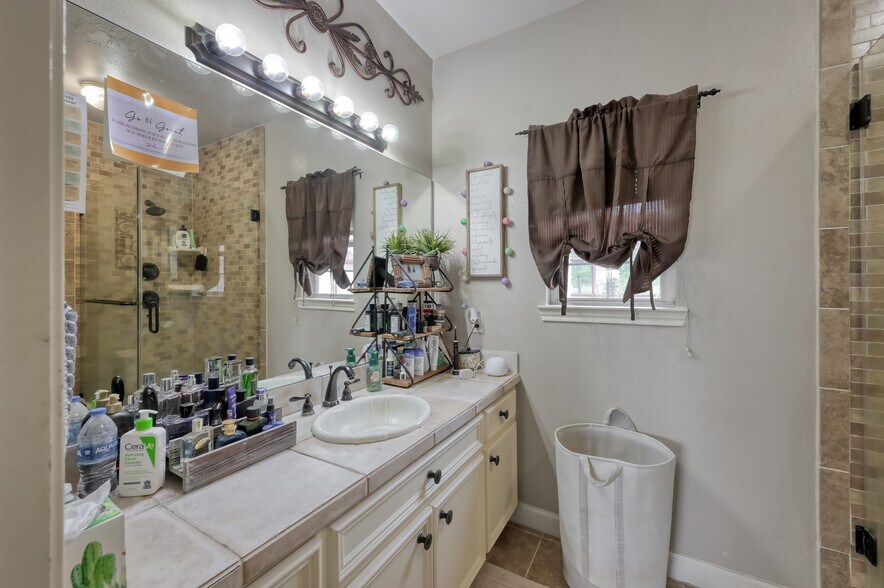 More Photos Of 33633 Mayer Rd, Waller Land For Sale