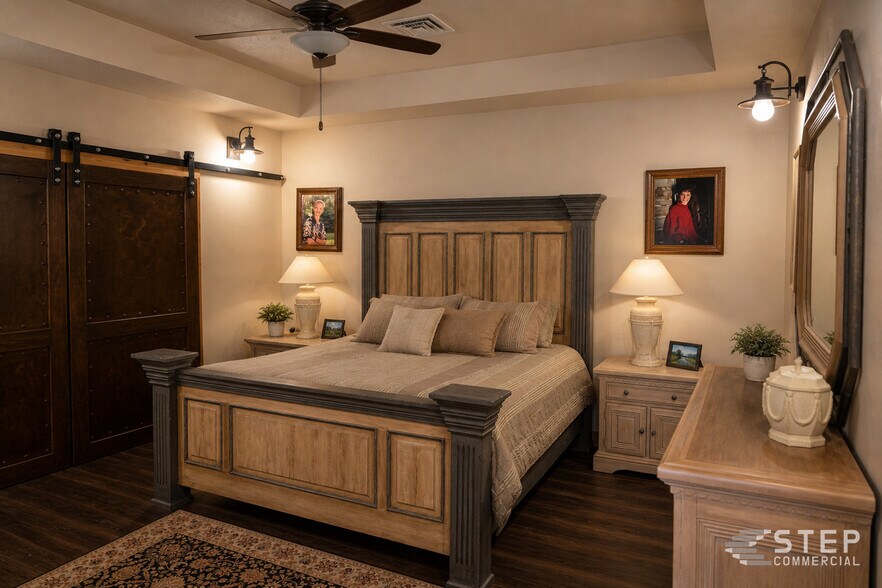 More Photos Of 514 14th St, Greeley Warehouse For Sale