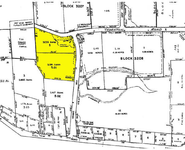 More Photos Of 16 Wright Way, Oakland Warehouse For Lease