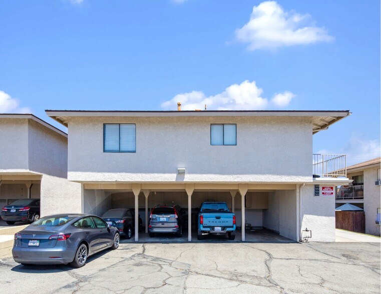 More Photos Of 7440-7446 Carnelian St, Rancho Cucamonga Apartments For Sale