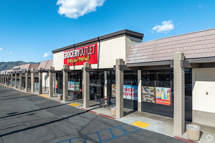 More Photos Of 1301-1699 E Florida Ave, Hemet Unknown For Lease