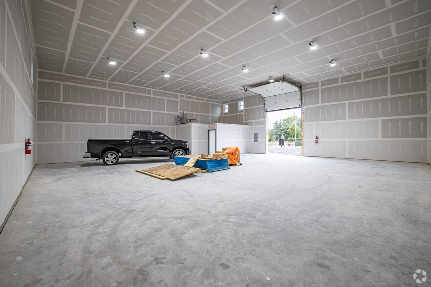 Photo of 1st Floor Ste 