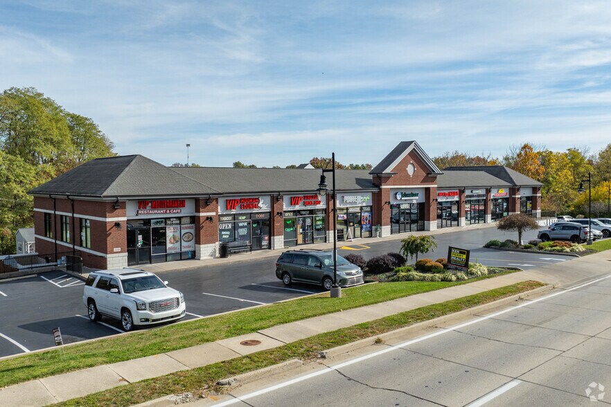 More Photos Of 4135 Alexandria Pike, Cold Spring Unknown For Lease