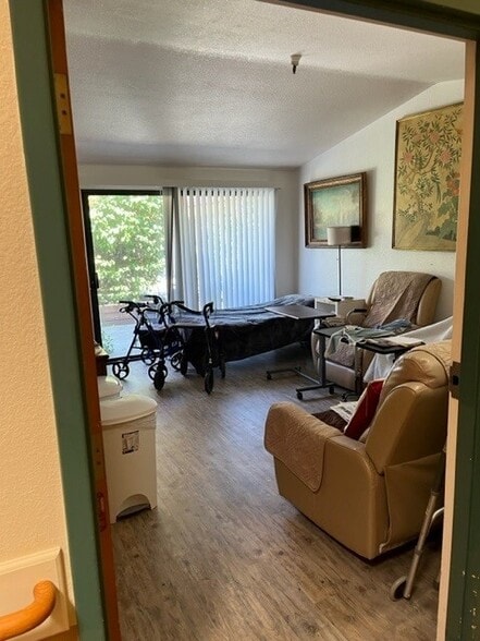 More Photos Of 6081 Fair Ave, Newark Assisted Living For Sale