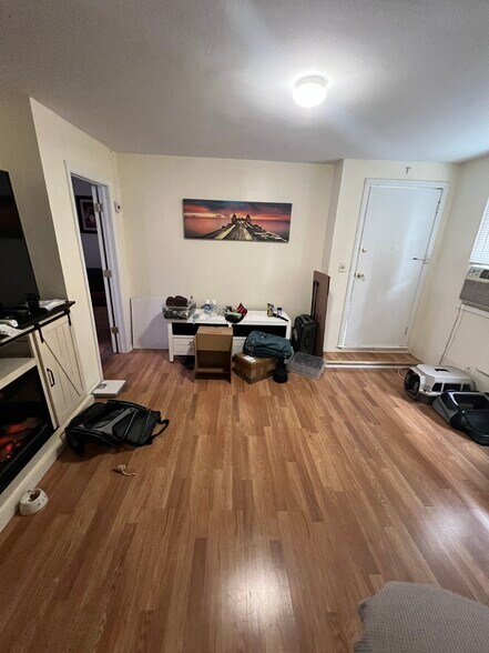 More Photos Of 814 76th St, North Bergen Multifamily For Sale