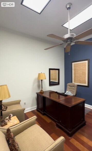 More Photos Of 1815 Lockeway Dr, Alpharetta Office For Sale