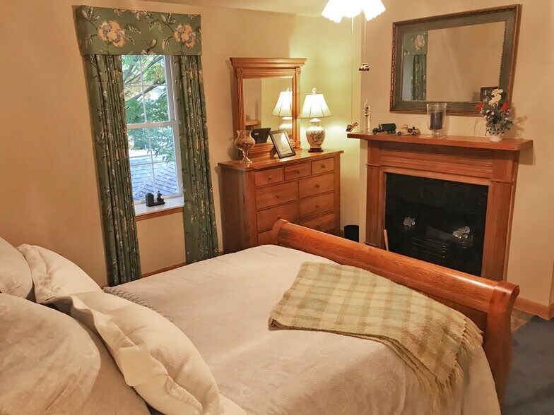 More Photos Of 15201 Weimer Road, Mount Savage Land For Sale