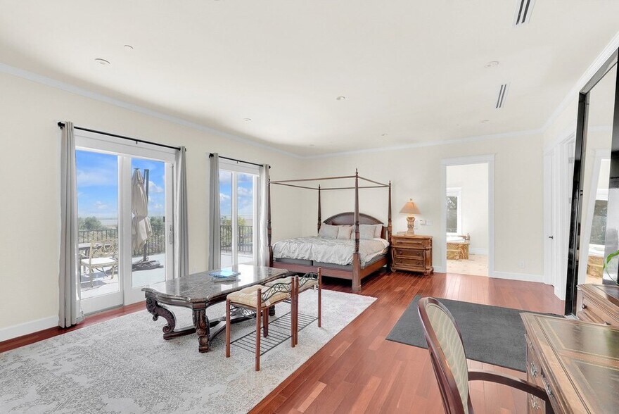 More Photos Of 3001 Sears Point Rd, Sonoma Winery Vineyard For Sale