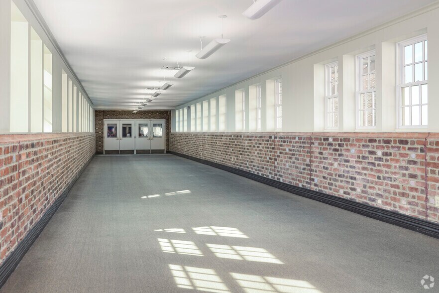 Photo of 1st Floor Ste 101