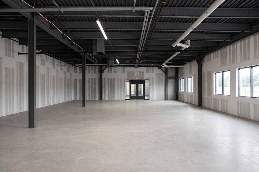 More Photos Of 1780 Resurgence Dr, Watkinsville Office For Lease