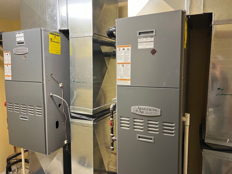 More Photos Of 104 Park Ave N, Park Rapids Medical For Sale