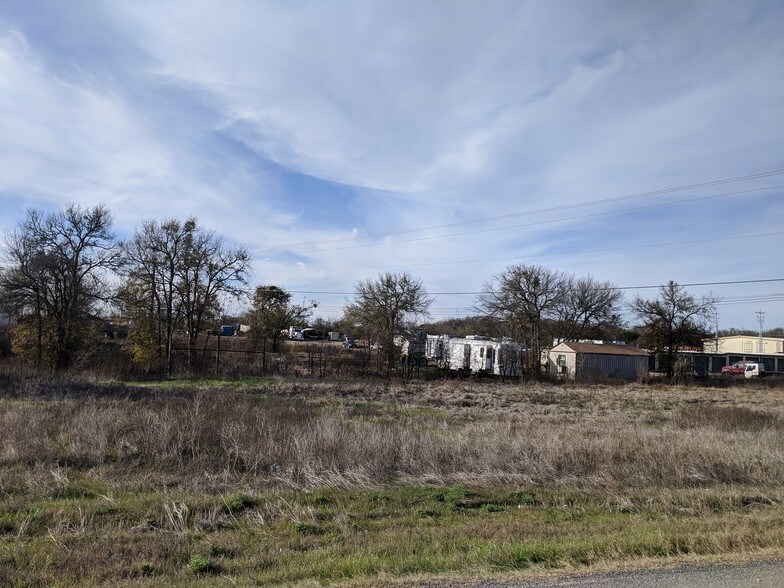 More Photos Of 4300 Burch Dr, Del Valle Land For Sale