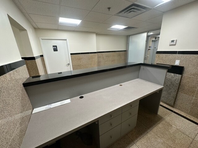 More Photos Of 2767-2769 Coney Island Ave, Brooklyn Medical For Lease