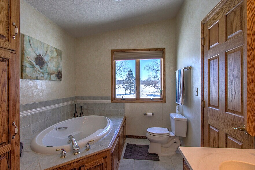 More Photos Of 31886 County Road 3, Eagle Bend Showroom For Sale