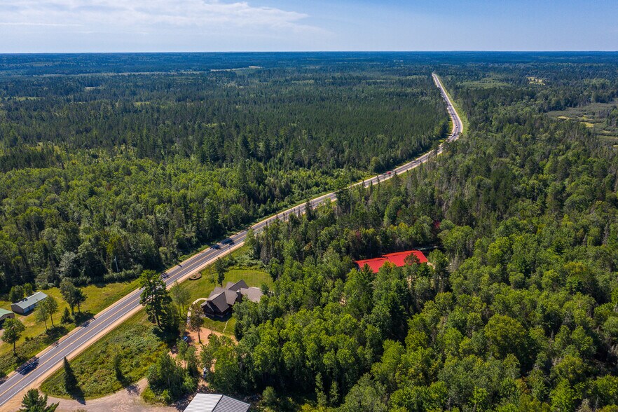 More Photos Of 5771 US Highway 45, Land O Lakes Office For Sale