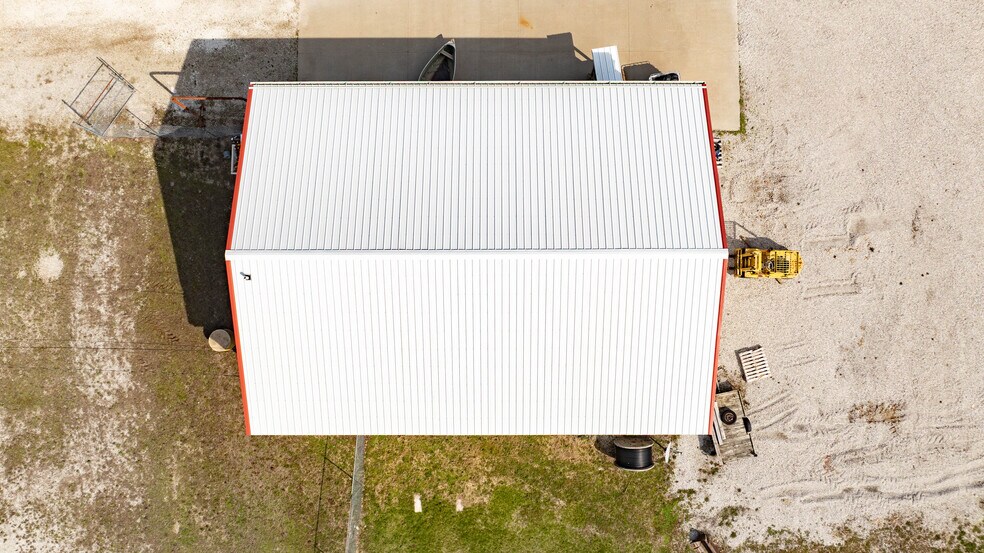 More Photos Of 1008 N Main St, Brighton Specialty For Sale