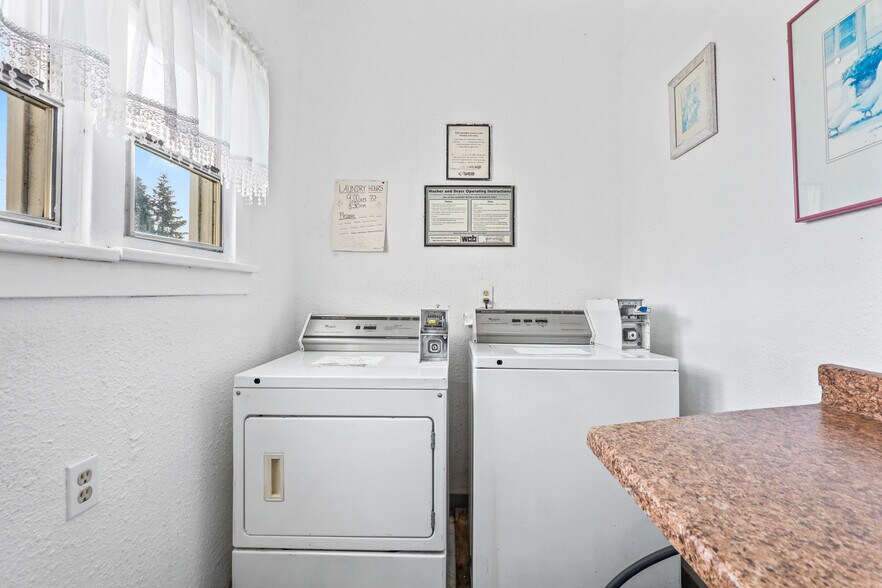 More Photos Of 1833 C St, Washougal Apartments For Sale