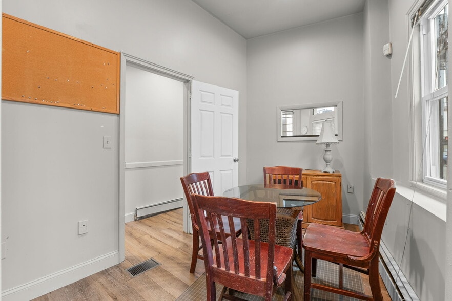 More Photos Of 239 Dorchester St, Boston Storefront Retail Residential For Sale