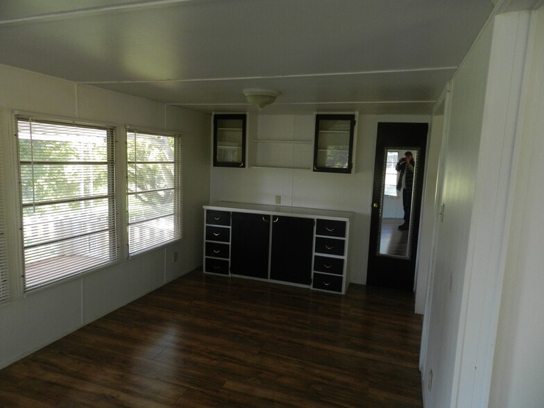 More Photos Of 17663 Vierra Canyon Rd, Salinas Manufactured Housing Mobile Home Park For Sale