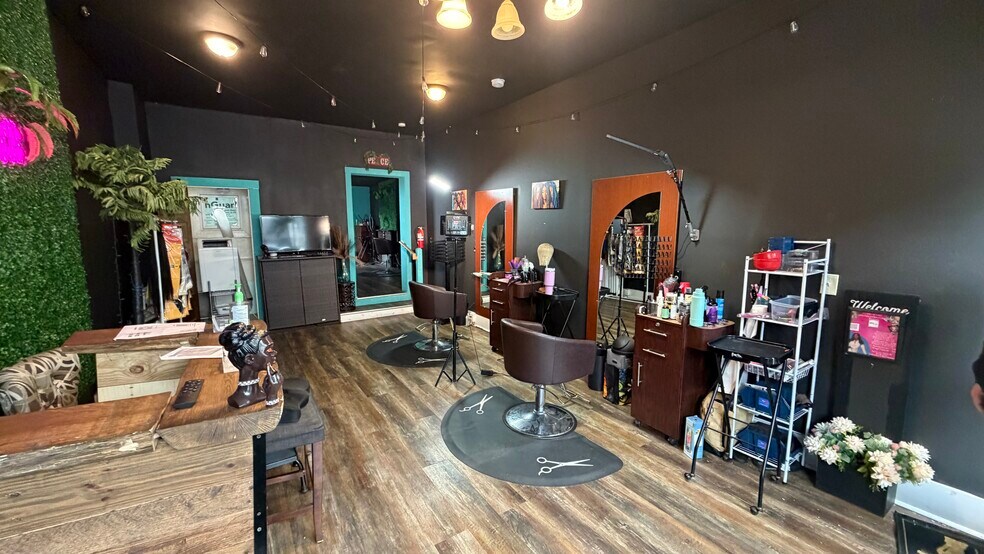 More Photos Of 88-90 S Main St, Phillipsburg Storefront Retail Office For Sale