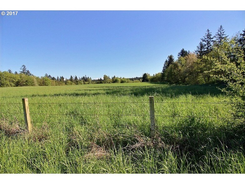 More Photos Of 6100 S 20th Way, Ridgefield Land For Sale