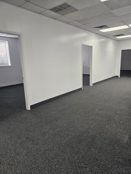 More Photos Of 131 Main St, Hackensack Office Residential For Lease