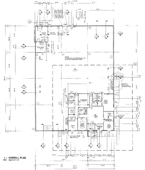 More Photos Of 4640 W Ironwood Dr, Franklin Manufacturing For Sale