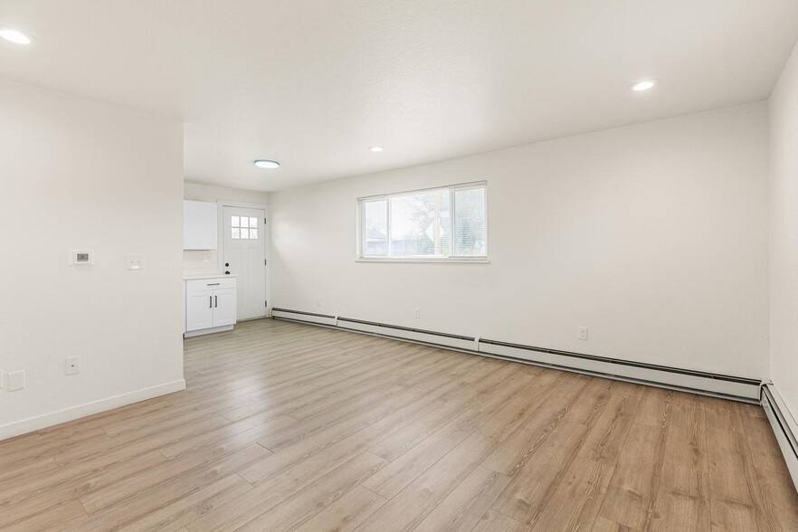 More Photos Of 4629-4653 Otis St, Wheat Ridge Multifamily For Sale