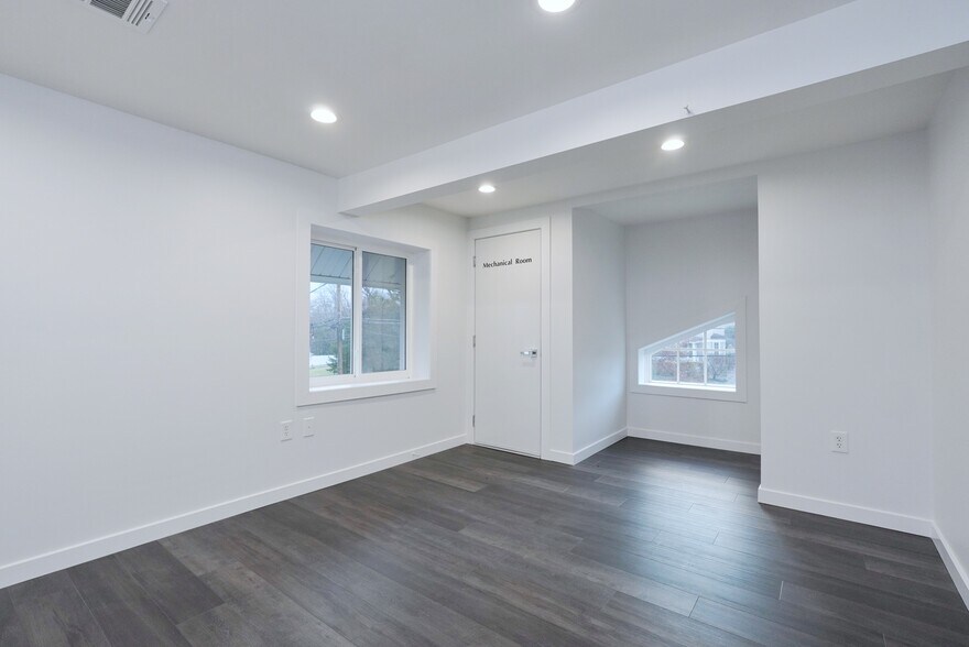More Photos Of 457 Rt-79, Morganville Office For Lease