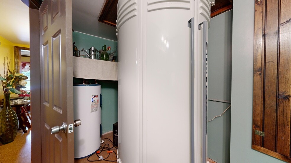 More Photos Of 352 Hancock St, Rumford Storefront Retail Office For Sale