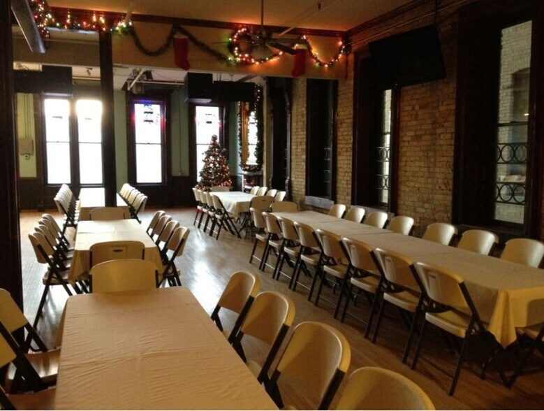 More Photos Of 18 5th Ave S, Saint Cloud General Retail For Sale