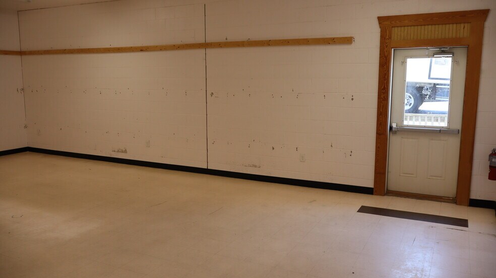More Photos Of 4009 N Croatan Hwy, Kitty Hawk Freestanding For Lease