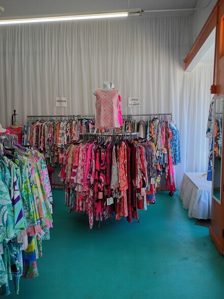 More Photos Of 163 N Main St, Rutherfordton Storefront Retail Residential For Sale