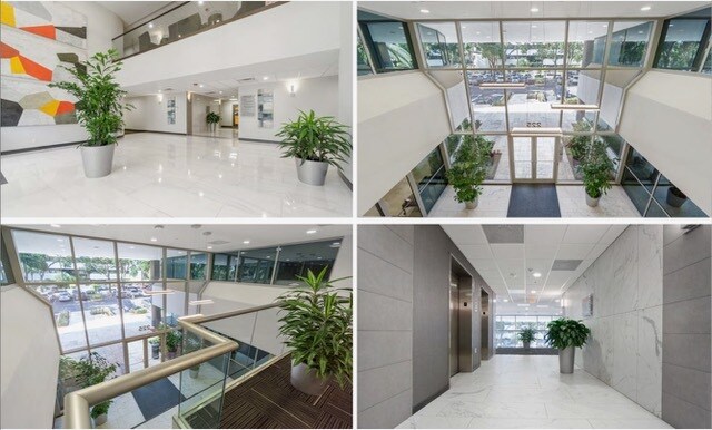 Primary Photo Of 237 S Westmonte Dr, Altamonte Springs Office For Lease