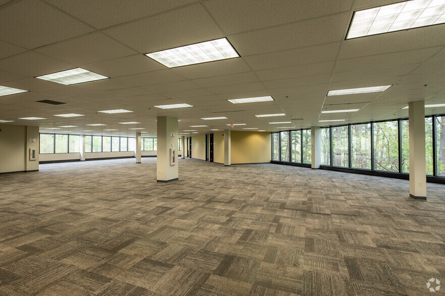 Photo of 2nd Floor Ste 200