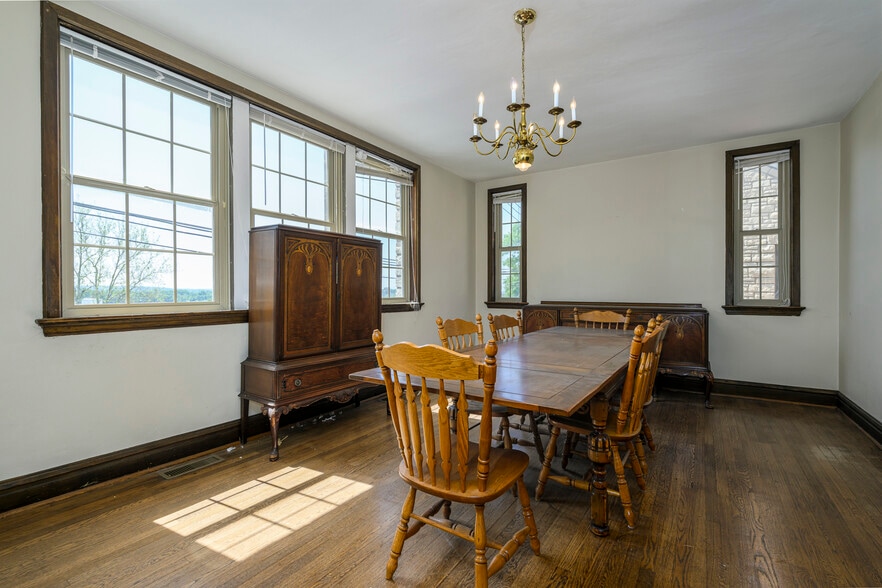 More Photos Of 6300 Minnesota Ave, Saint Louis Religious Facility For Sale